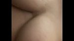 Sexy Babe Pressing Boobs And Fucking 3 Clip