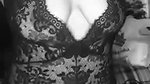Sexy Babe Pressing Boobs And Fucking 3 Clip