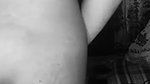 Sexy Babe Pressing Boobs And Fucking 3 Clip