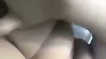 Sexy Bengali Gf Showing mms