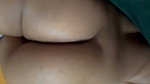 Sexy indian babe update sex mms