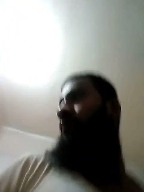 Frame 1