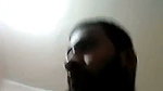 Sexy Married Bhabhi Affair Pussy Licking