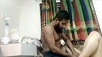 Sexy Married Bhabhi Affair Pussy Licking
