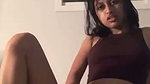 Sexy Slim Beautiful Bengali Gf