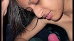 Sexy Slim Beautiful Bengali Gf