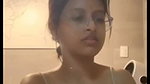 Sexy Slim Beautiful Bengali Gf