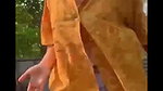 Sexy Slim Beautiful Bengali Gf