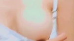 Sexy Slim Marathi Girl Removing her Blouse