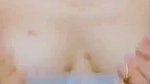 Sexy Slim Marathi Girl Removing her Blouse