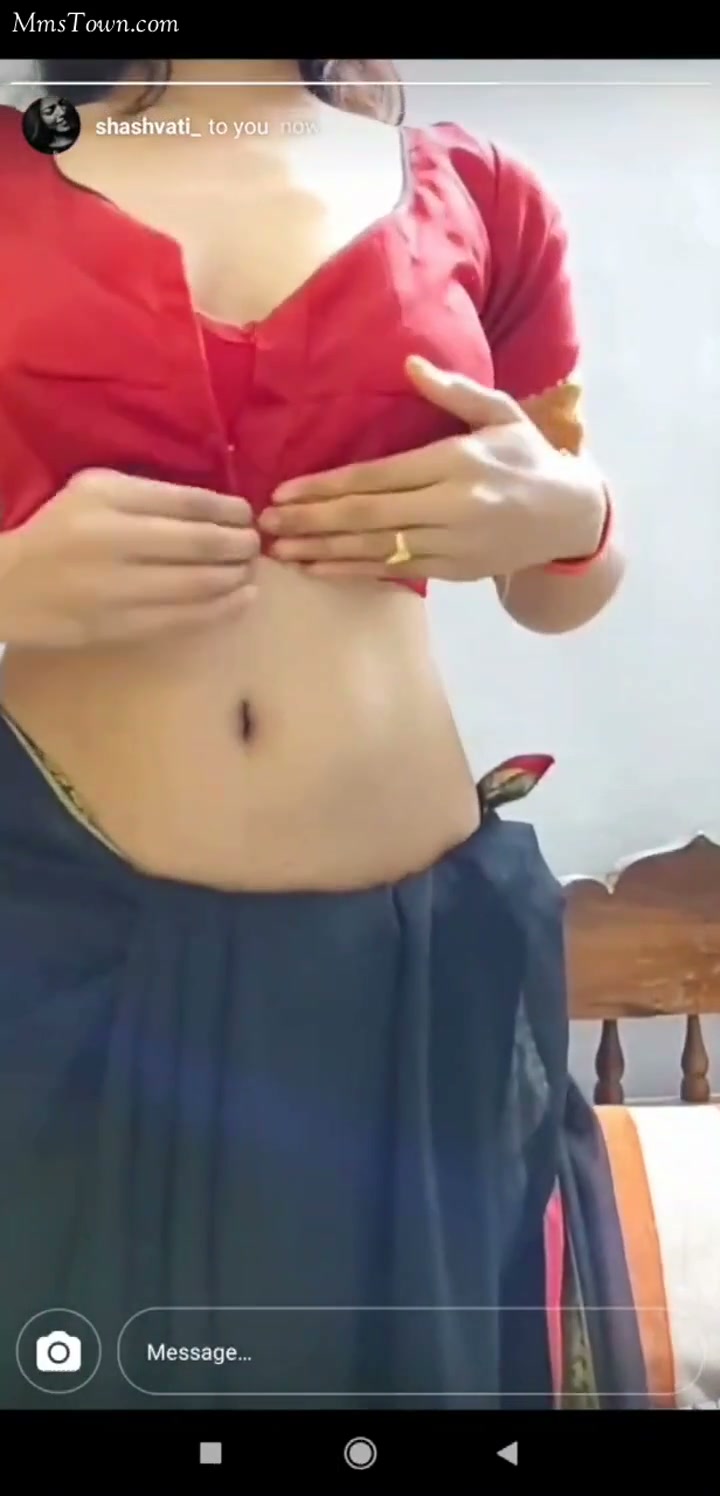 Frame 8
