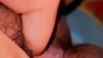 Sexy young Slim Babe Nude Show mms