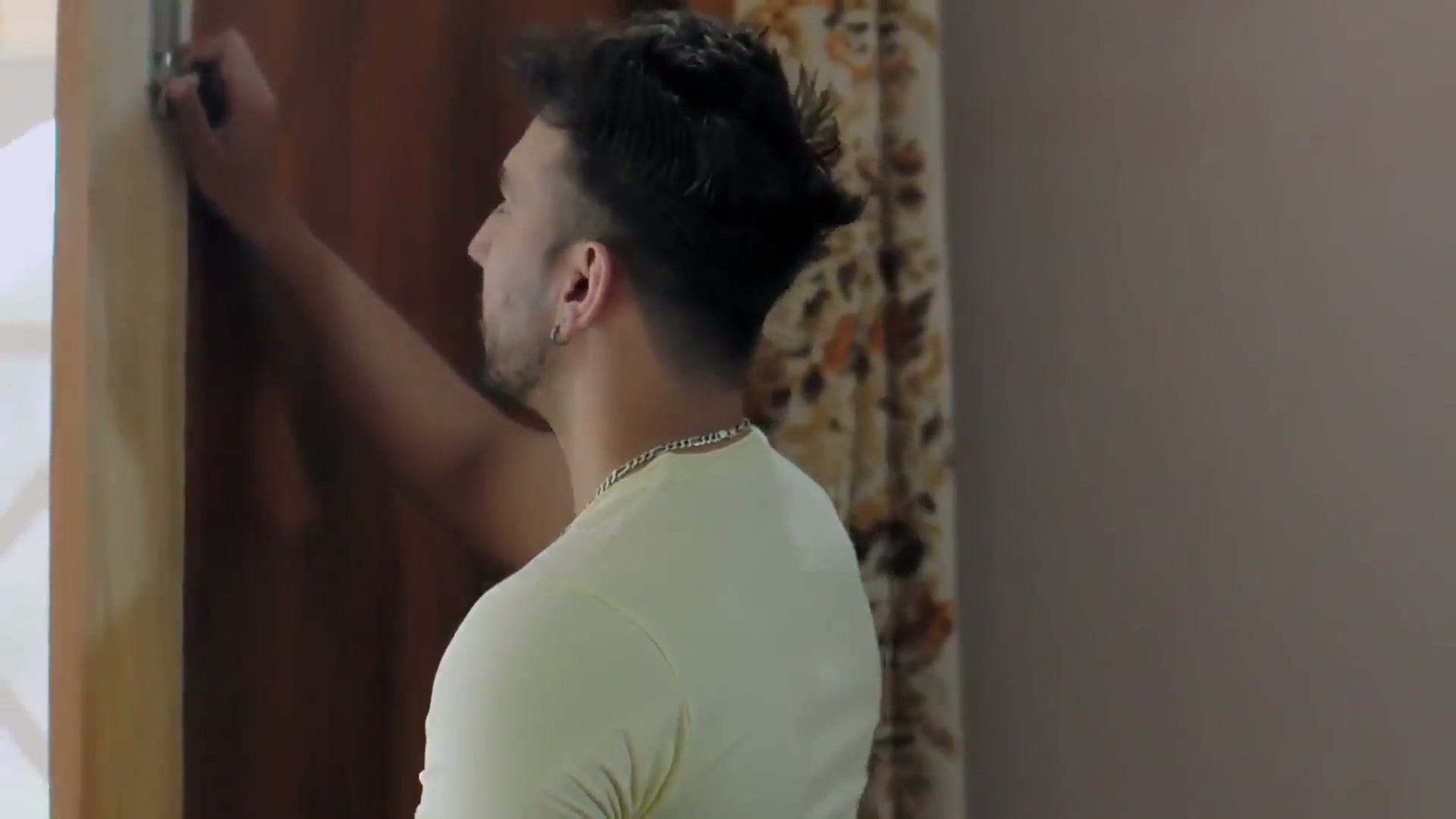 Frame 3
