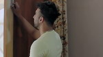Shafaq Naaz Actress Hot Scenes