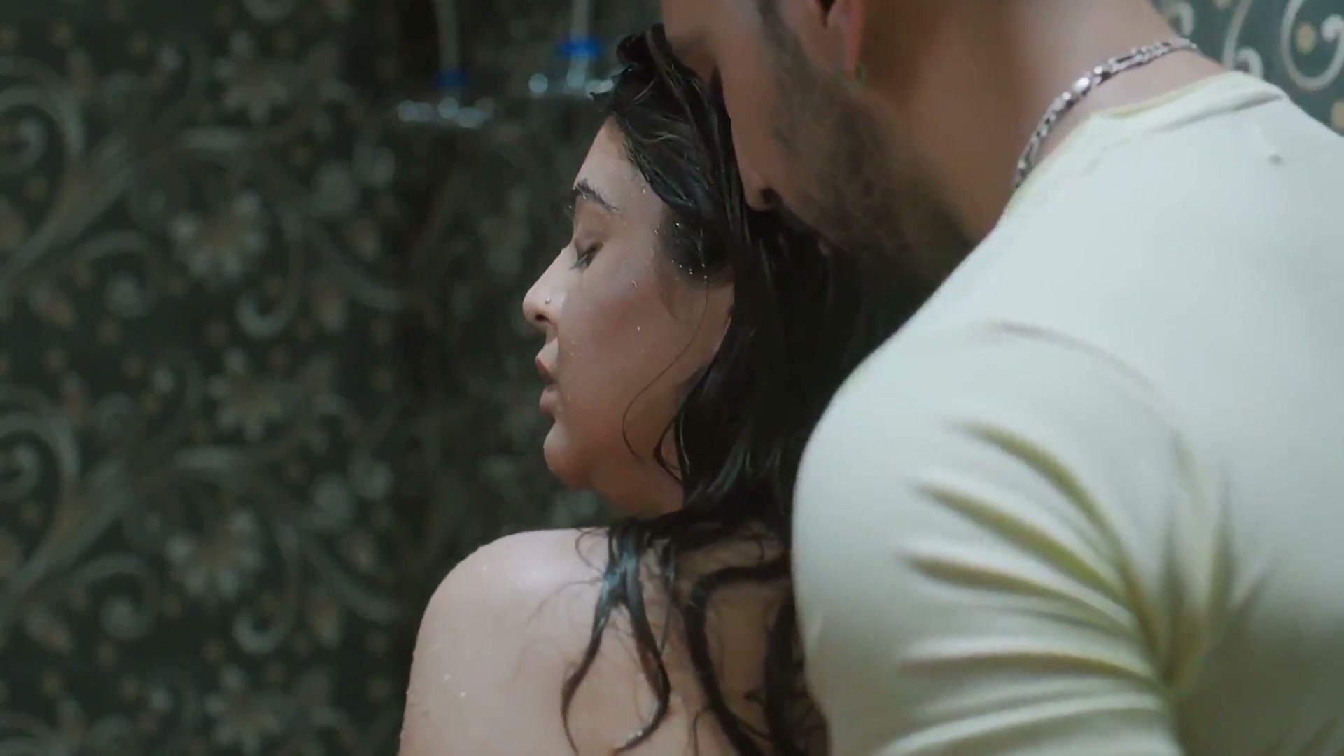 Frame 4