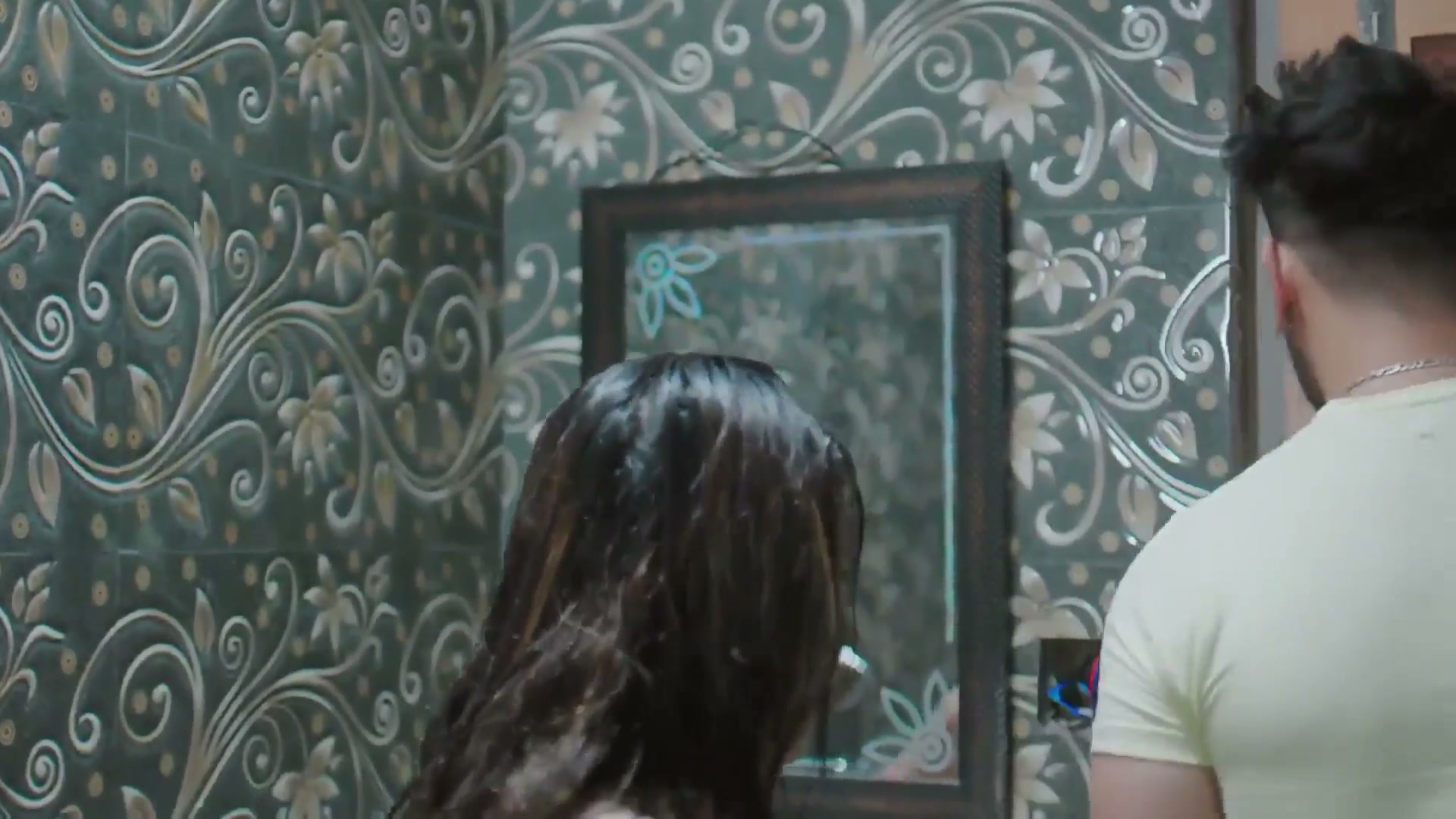 Frame 6