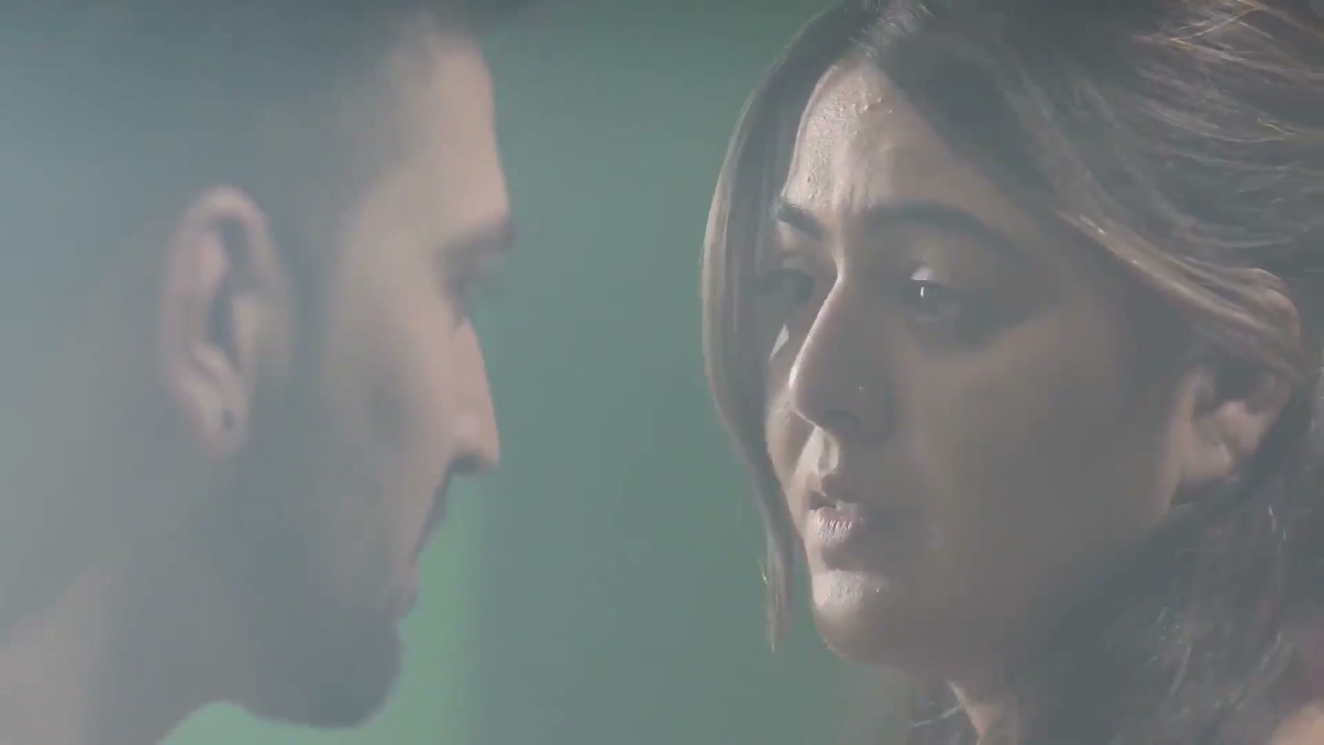 Frame 7