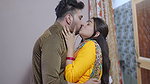 Shafaq Naaz Actress Hot Scenes