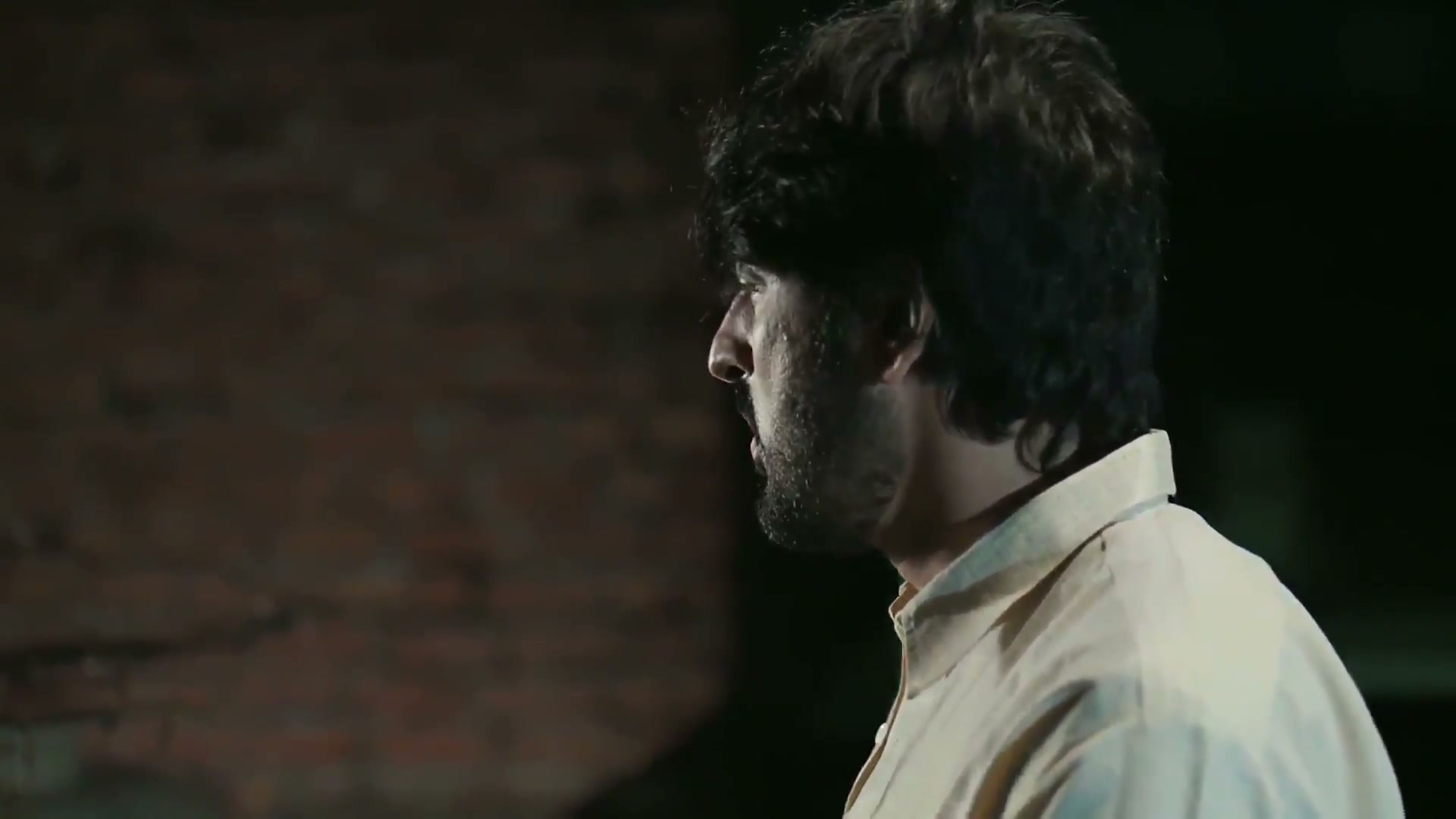 Frame 10