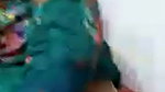 Sharam Karo Janu Kya Karvate Ho Mujhse