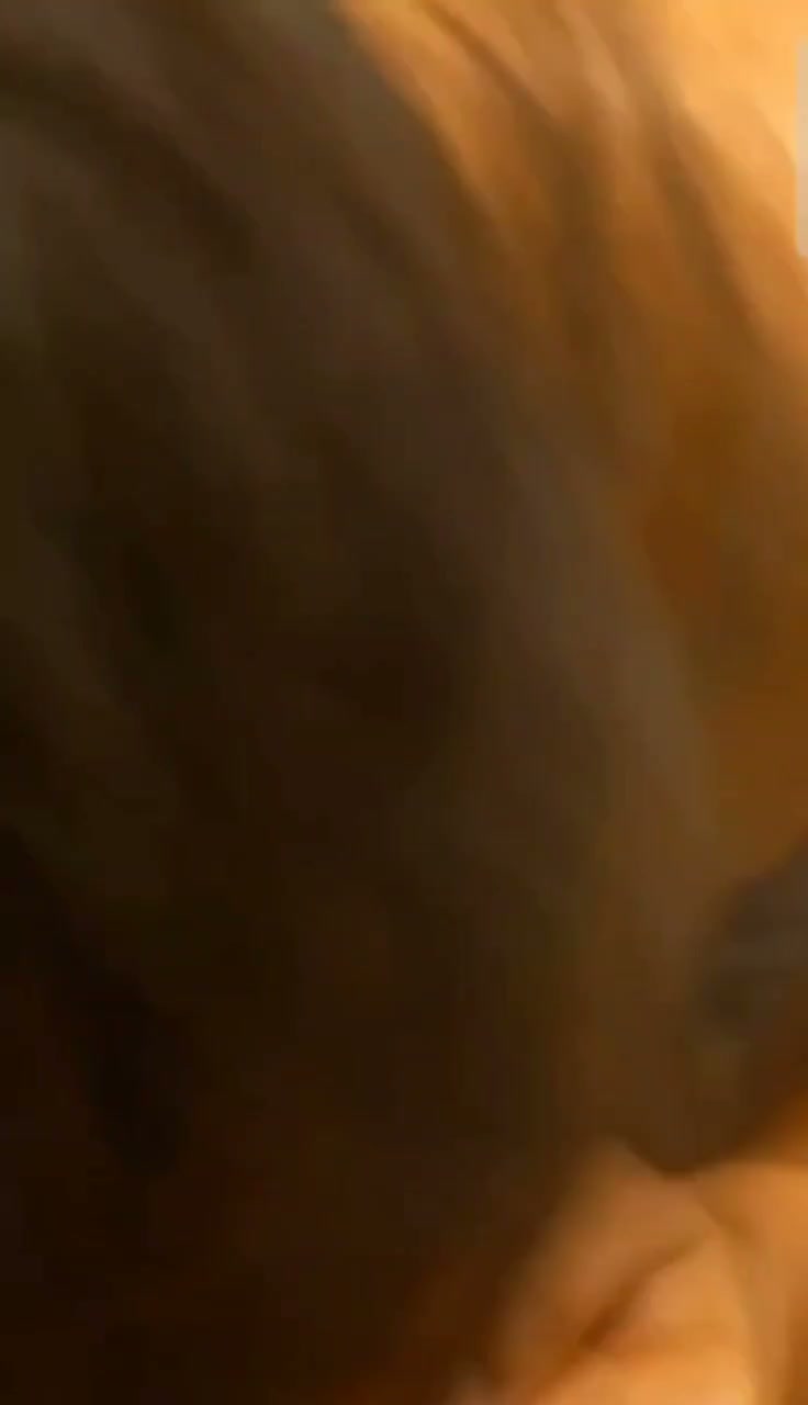 Frame 4