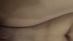Slim Horny Girl Fucking Hard