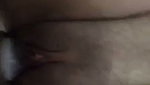 Slim Horny Girl Fucking Hard