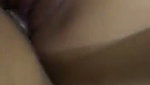 Slim Horny Girl Fucking Hard