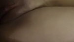 Slim Horny Girl Fucking Hard