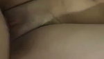 Slim Horny Girl Fucking Hard