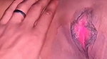 Small Boobs Bengali Gf Fucking Update mms