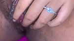 Small Boobs Bengali Gf Fucking Update mms