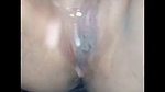 Small Boobs Bengali Gf Fucking Update mms