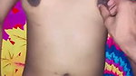 Small Boobs Bengali Gf Fucking Update mms