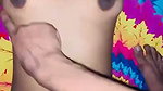 Small Boobs Bengali Gf Fucking Update mms