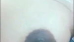 Snapchat Cute GF Nude Video Call
