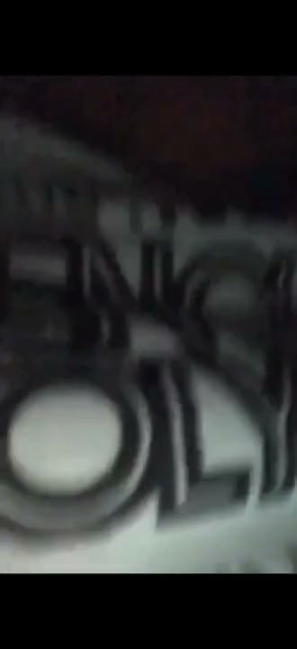 Frame 4