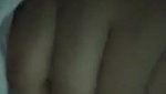 Snapchat Cute GF Nude Video Call