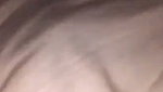 Snapchat Cute GF Nude Video Call