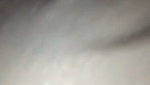 Snapchat Cute GF Nude Video Call
