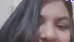 Snapchat Cute GF Nude Video Call