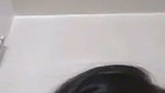 Snapchat Cute GF Nude Video Call
