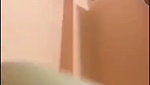 SplitsVilla Fame Deepika Hard Fucked By GF Loud