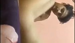 SplitsVilla Fame Deepika Hard Fucked By GF Loud