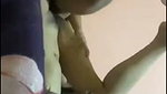 SplitsVilla Fame Deepika Hard Fucked By GF Loud