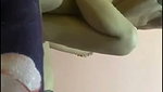 SplitsVilla Fame Deepika Hard Fucked By GF Loud