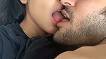 STARPLUS ACTRESS Latest Viral Romance Video