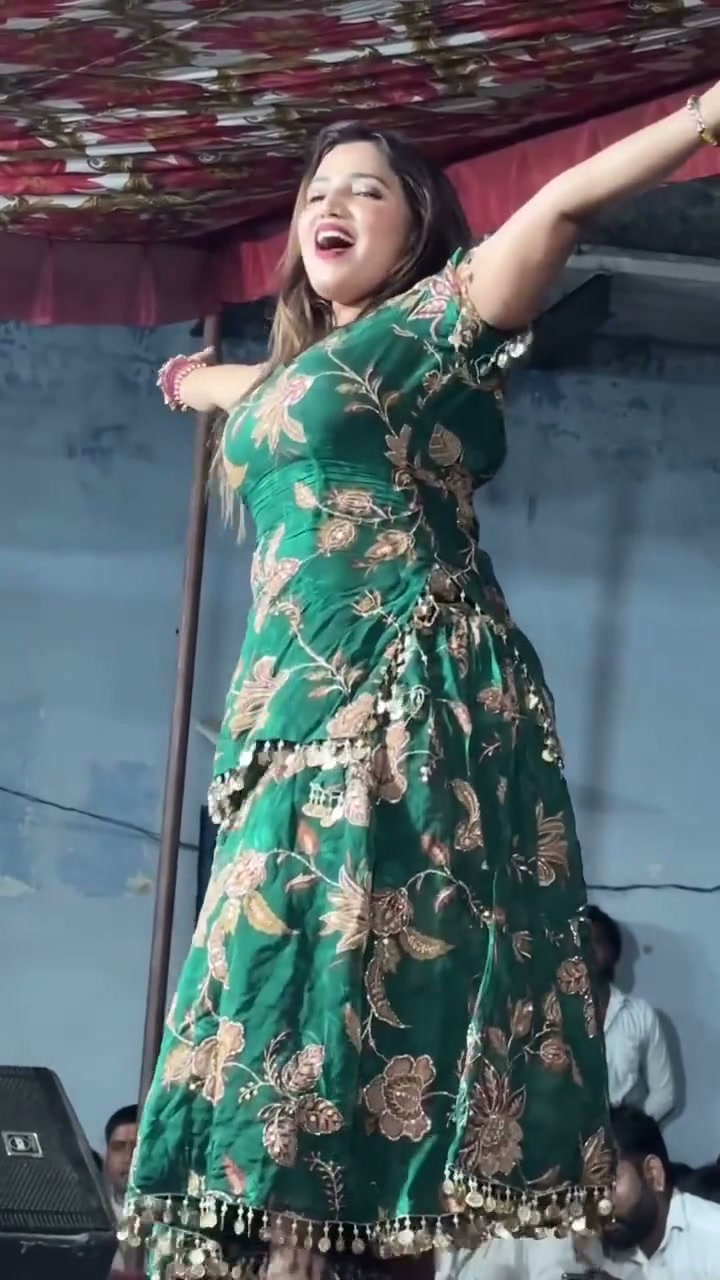 Frame 10