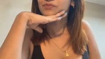 Tamil Actress Lavanya Manickam live chat