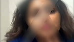 Tamil Insta Fam Tamizhvani Paid Live Chat porn